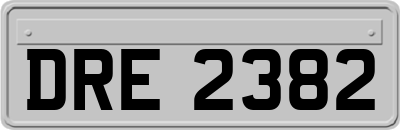 DRE2382