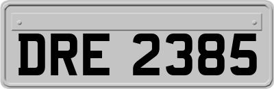 DRE2385