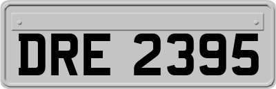 DRE2395