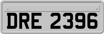 DRE2396