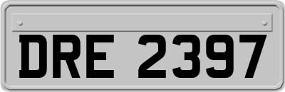 DRE2397