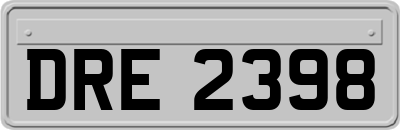 DRE2398