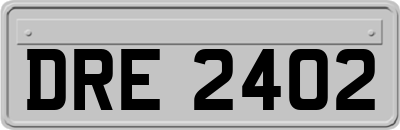 DRE2402
