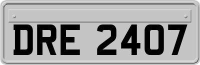 DRE2407