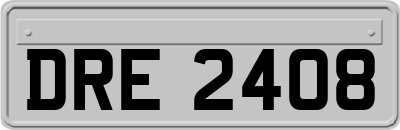 DRE2408