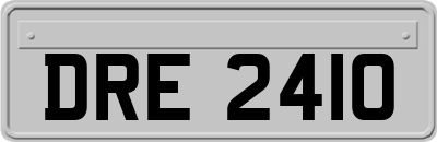 DRE2410