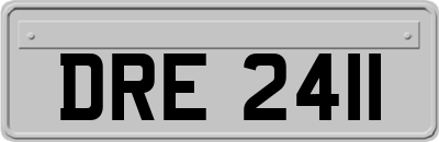 DRE2411