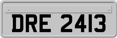 DRE2413