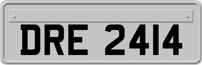 DRE2414