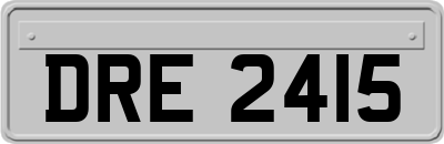 DRE2415