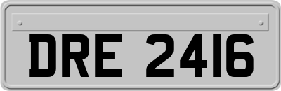 DRE2416
