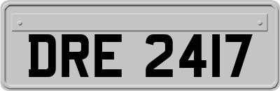 DRE2417