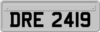 DRE2419