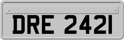 DRE2421