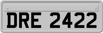 DRE2422