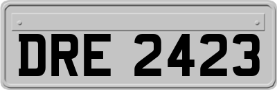 DRE2423