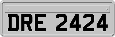 DRE2424