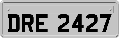 DRE2427
