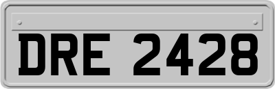 DRE2428