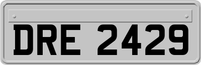 DRE2429