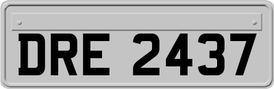 DRE2437