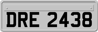 DRE2438