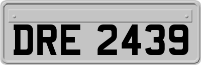 DRE2439