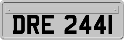 DRE2441