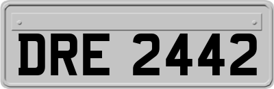 DRE2442