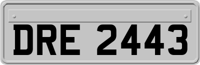 DRE2443