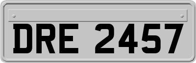 DRE2457