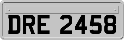 DRE2458