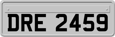 DRE2459