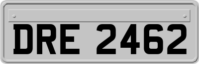 DRE2462