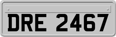 DRE2467