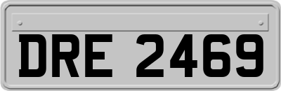 DRE2469