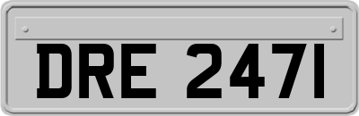 DRE2471