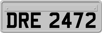 DRE2472