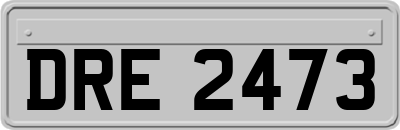 DRE2473