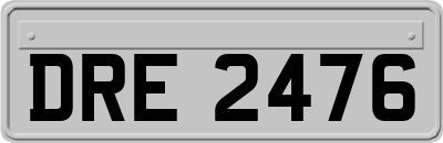 DRE2476