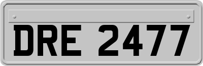 DRE2477