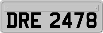 DRE2478
