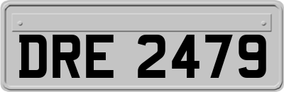 DRE2479