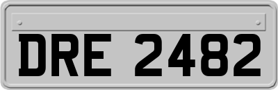 DRE2482
