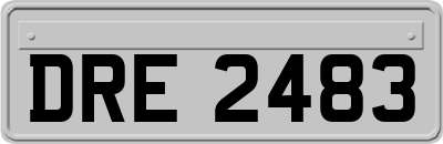 DRE2483