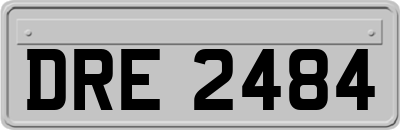 DRE2484