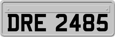 DRE2485