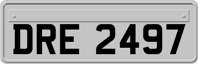 DRE2497