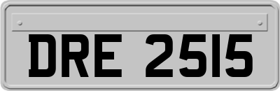 DRE2515