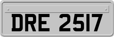 DRE2517